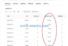 薪火盒用户专享：价值2999元的自媒体赚钱项目-薪火盒软件团队官方网站