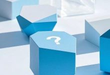 薪火盒---想在互联网上谋生的人是否常感到困惑?-薪火盒软件团队官方网站