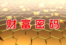 薪火盒--三农赛道的财富密码:混剪视频卖农具,年入几十万的玩法全解析-薪火盒软件团队官方网站