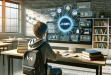 薪火盒--学霸笔记项目:从获取到推广的全流程指南-薪火盒软件团队官方网站