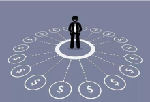 薪火盒--赚钱的本质是“卖”:如何建立多元收入渠道-薪火盒软件团队官方网站