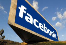 薪火盒--如何养好一个Facebook跨境电商账号-薪火盒软件团队官方网站