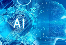 薪火盒--微信生态流量玩法深度解析:AI爆文创作掘金指南-薪火盒软件团队官方网站