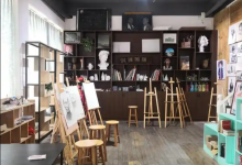 薪火盒--女生收入不抵开销？这些副业帮你在家里轻松赚钱-薪火盒软件团队官方网站