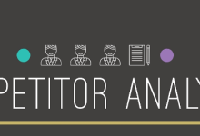 薪火盒--对于现在普通人创业的一些建议-薪火盒软件团队官方网站