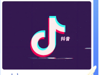 薪火盒--抖音赚钱为何总与你擦肩而过?真相在此!-薪火盒软件团队官方网站