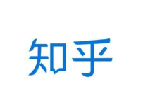 薪火盒--知乎运营的经验和注意事项-薪火盒软件团队官方网站