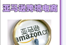 薪火盒--亚马逊电商之路:月入 2w+ 的真实分享-薪火盒软件团队官方网站